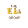 The Eki Group in yellow