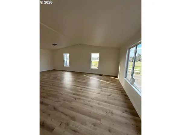 21201 NE 58TH ST, Vancouver, WA 98682
