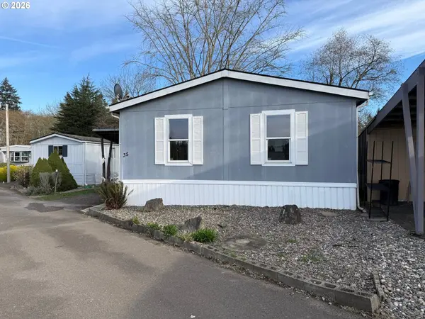 21201 NE 58TH ST UNIT 35