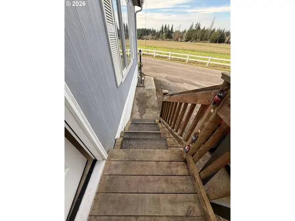 21201 NE 58TH ST, Vancouver, WA 98682