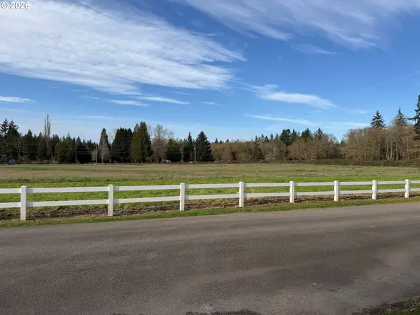 21201 NE 58TH ST, Vancouver, WA 98682
