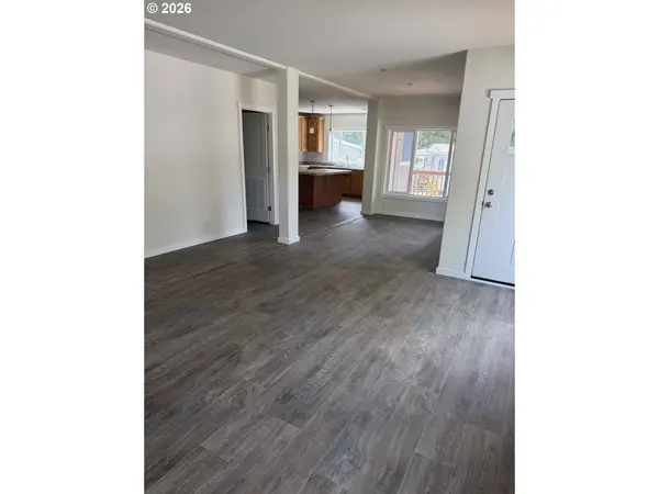 21201 NE 58TH ST #42, Vancouver, WA 98682
