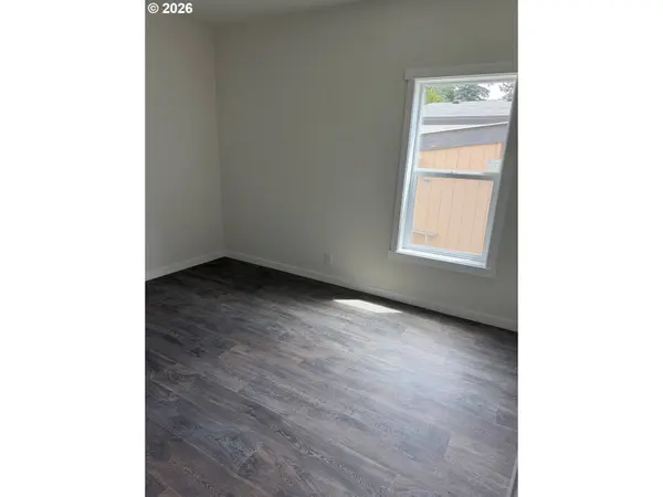 21201 NE 58TH ST #42, Vancouver, WA 98682