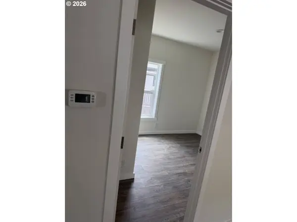 21201 NE 58TH ST #42, Vancouver, WA 98682