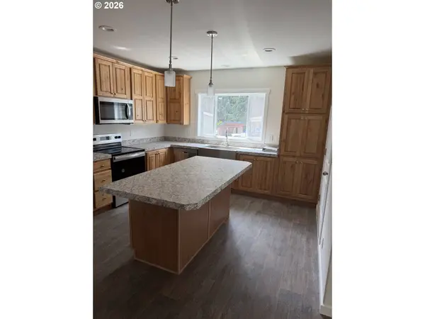21201 NE 58TH ST #42, Vancouver, WA 98682
