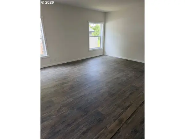 21201 NE 58TH ST #42, Vancouver, WA 98682