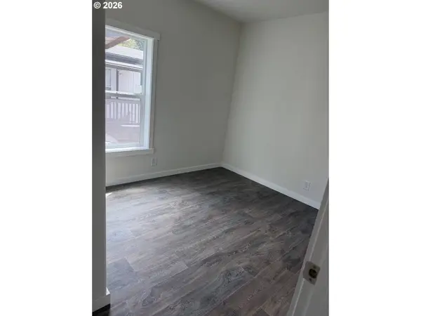 21201 NE 58TH ST #42, Vancouver, WA 98682