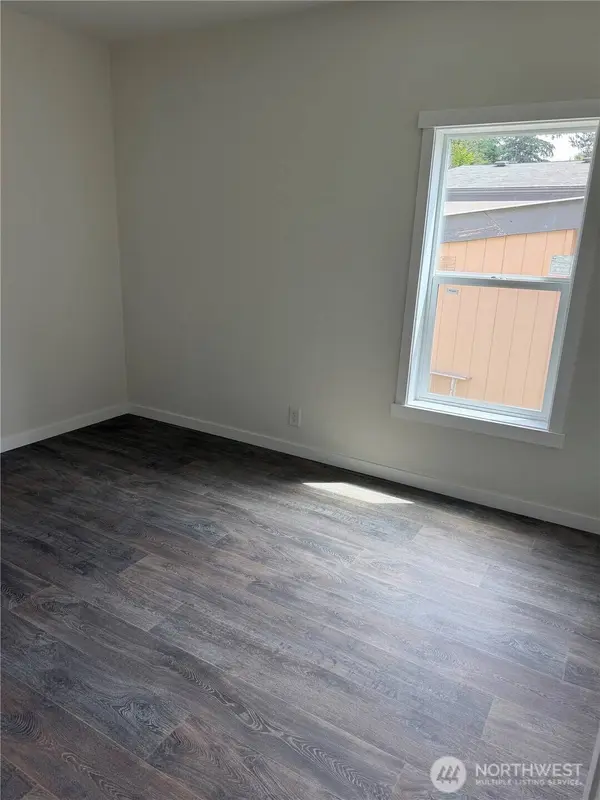 21201 NE 58th ST #42, Vancouver, WA 98682