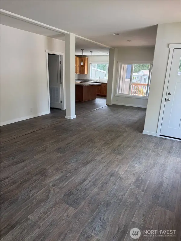 21201 NE 58th ST #42, Vancouver, WA 98682