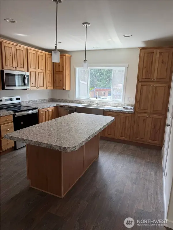 21201 NE 58th ST #42, Vancouver, WA 98682