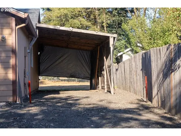 7413 NE 129TH AVE, Vancouver, WA 98682