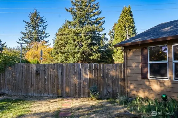 7413 NE 129th AVE, Vancouver, WA 98682