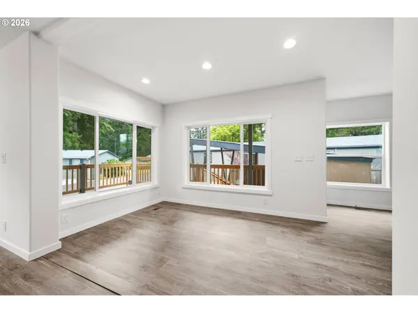 21201 NE 58TH ST #42, Vancouver, WA 98682