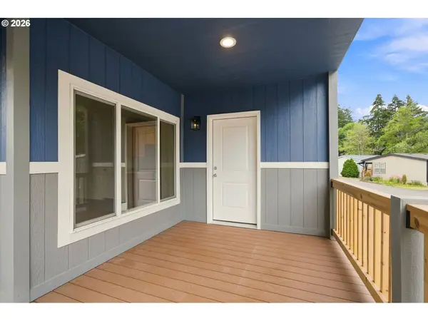 21201 NE 58TH ST #42, Vancouver, WA 98682