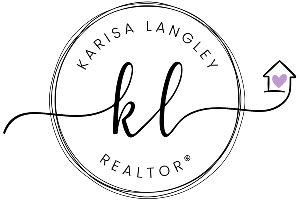Logo-02