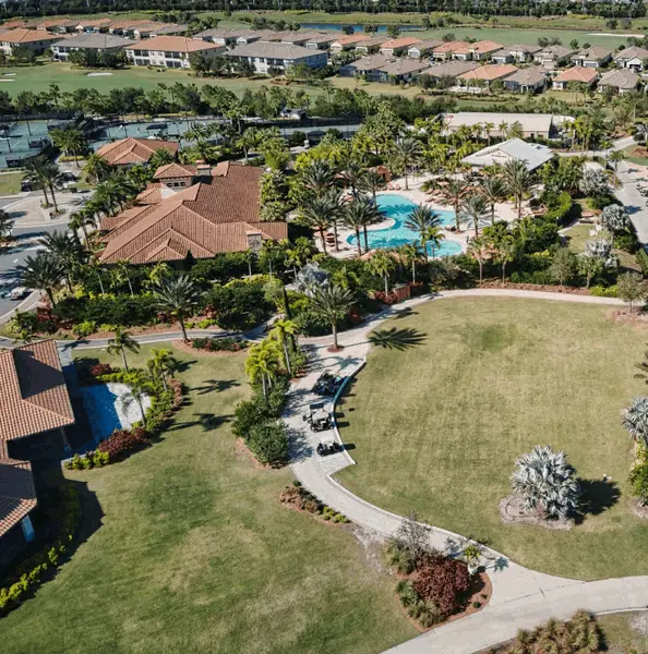 Lakewood Ranch