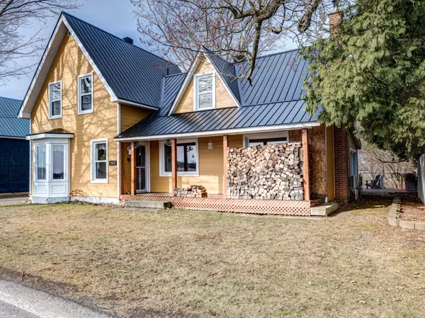 1355 Petite-France, Noyan-41