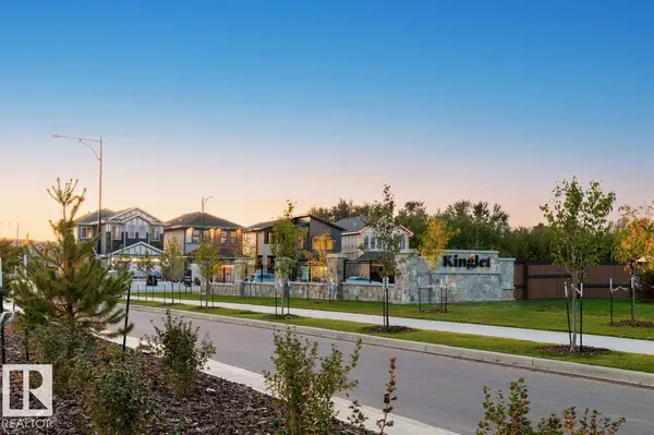 3972 WREN LO NW, Edmonton, AB T5S 0S9