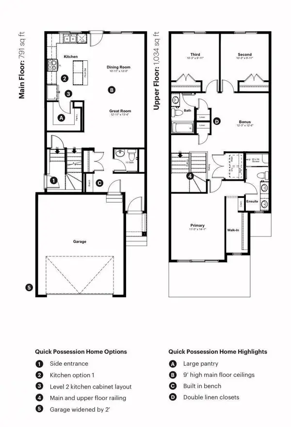 3972 WREN LO NW, Edmonton, AB T5S 0S9