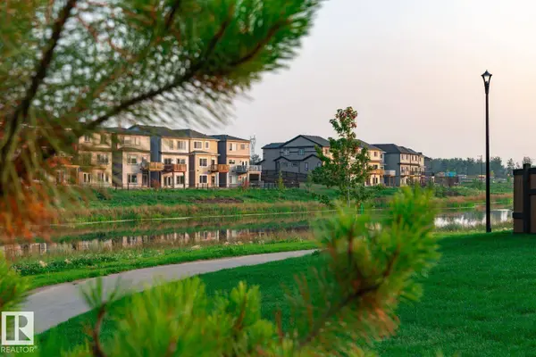 3972 WREN LO NW, Edmonton, AB T5S 0S9