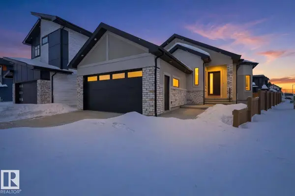 296 165 AV NE, Edmonton, AB T5Y 4J3