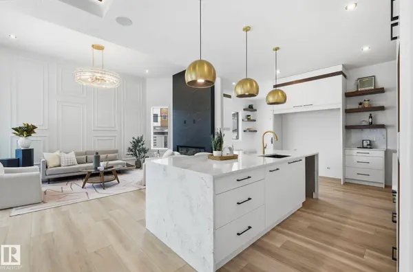 296 165 AV NE, Edmonton, AB T5Y 4J3