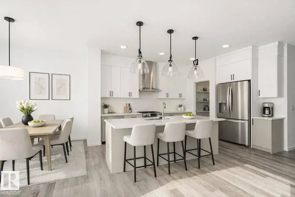 3790 Wren LO NW, Edmonton, AB T5S 0S9