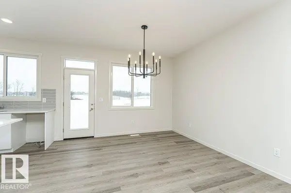 6298 180 AV NW, Edmonton, AB T5Y 4L8