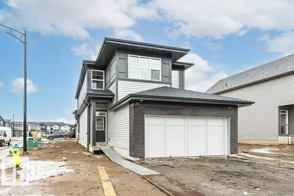 2616 158 ST SW, Edmonton, AB T6W 5P6