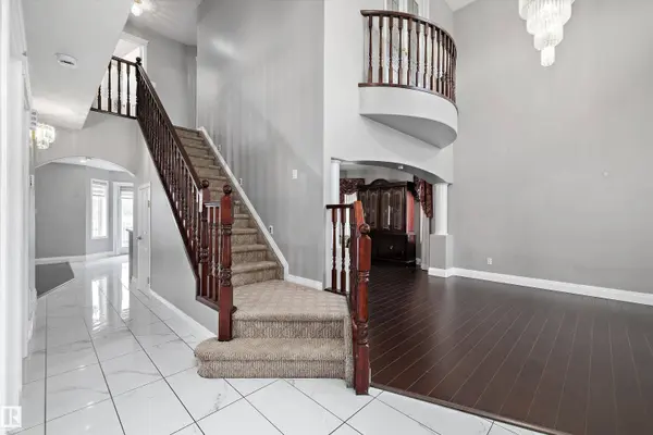4831 154 AV NW NW, Edmonton, AB T5Y 0C1