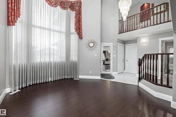 4831 154 AV NW NW, Edmonton, AB T5Y 0C1