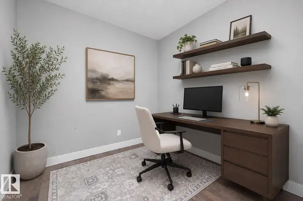 714 EBBERS PL NW, Edmonton, AB T5Y 3V3