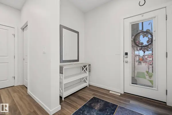 432 ROBERTS CR, Leduc, AB T9E 1N4