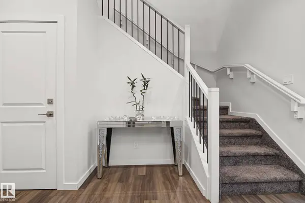 432 ROBERTS CR, Leduc, AB T9E 1N4
