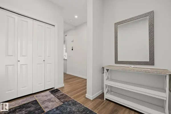 432 ROBERTS CR, Leduc, AB T9E 1N4