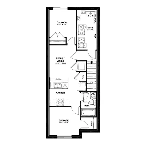 3884 Wren CR NW, Edmonton, AB T5S 0S9