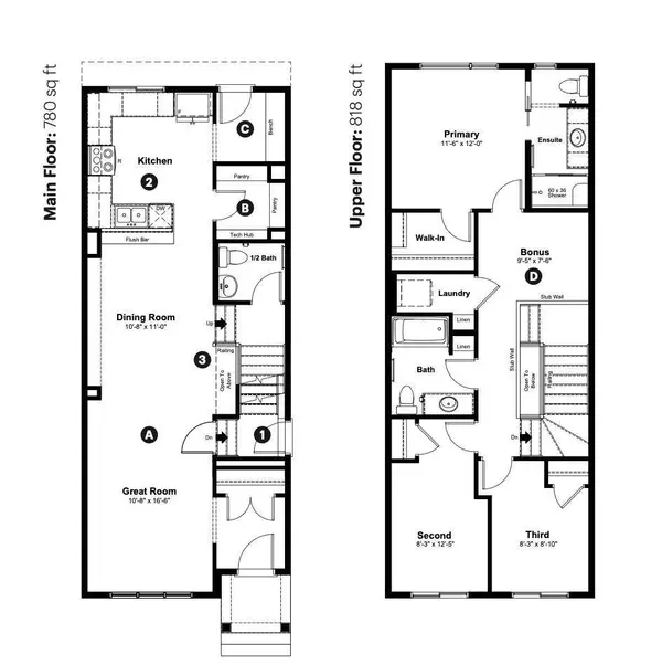 3884 Wren CR NW, Edmonton, AB T5S 0S9