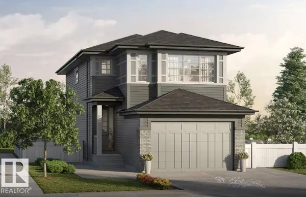 6276 180 AV NW, Edmonton, AB T5Y 4L8