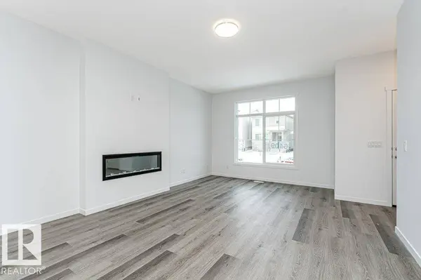 6269 175A AV NW, Edmonton, AB T5Y 4A5
