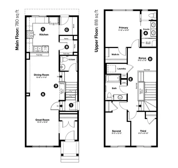 3894 Wren CR NW, Edmonton, AB T5S 0Y2
