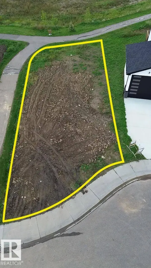 32 SUN MEADOWS CL, Stony Plain, AB T7Z 0K1