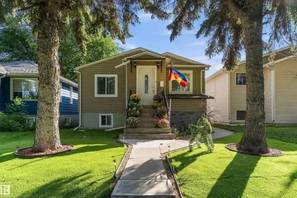 11911 70 ST NW