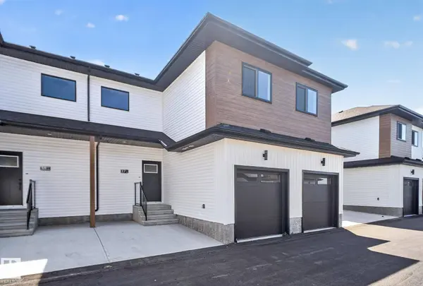 #38 130 HAWKS RIDGE BV NW