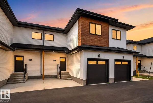 #29 130 HAWKS RIDGE BV NW