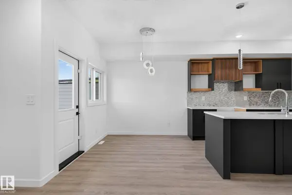 #29 130 HAWKS RIDGE BV NW, Edmonton, AB T5S 0T2