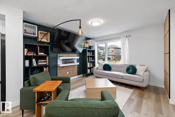 290 JENSEN LAKES BV, St. Albert, AB T8N 7Z5