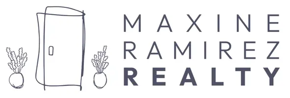 eXp Realty