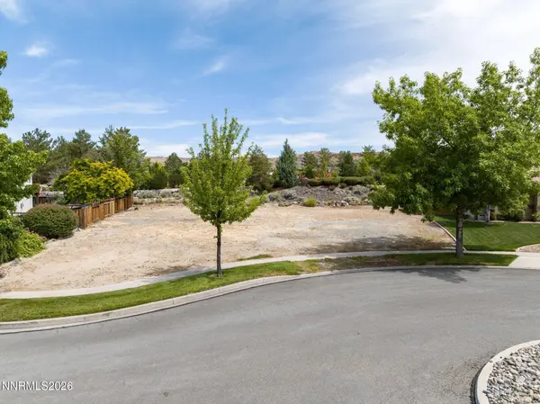 6312 Firebee CT #636, Sparks, NV 89436