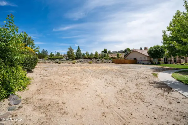 6312 Firebee CT #636, Sparks, NV 89436