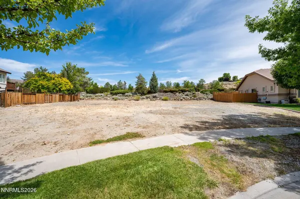 6312 Firebee CT #636, Sparks, NV 89436